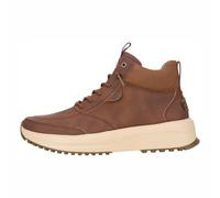 HEYDUDE Tahoe Classic, Men's Fashion Boots, brown, 9.5 UK