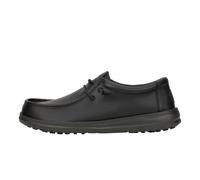 HEYDUDE Wally Work CE Classic | Work Style