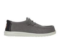 HeyDude - Wally Workwear - Sneakers size 11, grey
