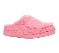 HEYDUDE Wendy Mule Ladies Slippers