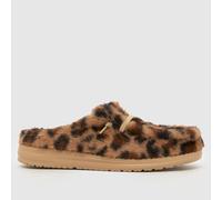 HEYDUDE Wendy Slippers in Print UK 5 (EU 38)