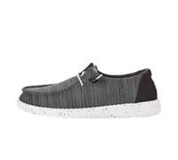 HEYDUDE Wendy Sport Mesh
