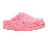 Heydude Wendy Synthetic Women's Plumeria Pink Mules UK 4