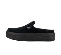 HEYDUDE Women's Austin LiftSlip-On