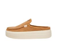 HEYDUDE Women's Austin LiftSlip-On