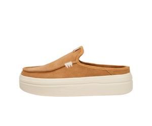 HEYDUDE Women's Austin LiftSlip-On