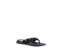 Heydude Christi Flip Classic Synthetic Women's Black Sandals UK 5