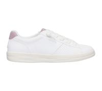Hey Dude Karina Duo Classic Womens | Slip On Shoes | White | UK Size 8