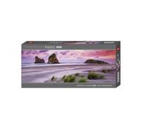 Heye 29816 "Wharariki Beach Panorama Puzzle