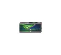 HY29857 - Heye Puzzles - Panorama, 1000 Pc - Polar Light, Humboldt