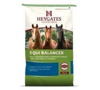 Heygates Equi Balancer Pellets