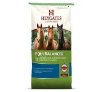 Heygates Equi Balancer Pellets Horse Feed - 20kg