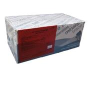 Heygates Salt/Mineral Blocks 2x10Kg