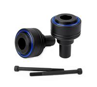 HEYHELLNIN For Benelli 502C 502 C For Leoncino 500 Motorcycle Engine Falling Protection Crash Protectors Frame Sliders Accessories Motorcycle Crash Bar