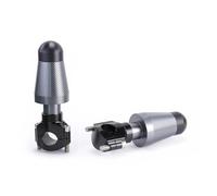 HEYHELLNIN For Benelli For TNT150 752S 302 Motorcycle Body Frame Slider Crash Protector CNC Clamp Falling Protection Motorcycle Crash Bar