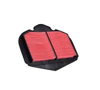 HEYHELLNIN For YAMAHA XT1200Z Super Tenere 23P 2010 Motorcycle Air Filter Air Cleaner Filter Element