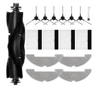 Heykewi Accessory Set for Proscenic Q10