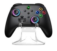 HEYLACOOLX Switch 2 Pro Controller, Wireless Pro Controller for Nindendo 2