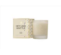 Heyland and Whittle - Gold Classic Candle in a Glass Earl Grey, 230g, One Size,R349