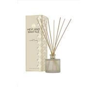 Heyland and Whittle - Gold Classic Reed Diffuser Lily and Ylang Ylang, 200ml, One Size,R317