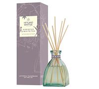 Heyland and Whittle Hibiscus and White Tea Reed Diffuser, 200ml, One Size, R11148