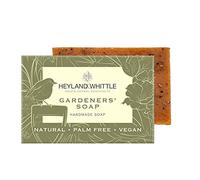 Heyland and Whittle - PALM FREE Gardeners' Soap Bar, 120g