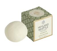 Heyland & Whittle Amber Oakmoss Bath Melt - 40g