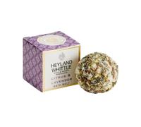 Heyland & Whittle Bath Melt Truffle - Citrus & Lavender