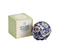 Heyland & Whittle Bath Melt Truffle - Wild Lemongrass