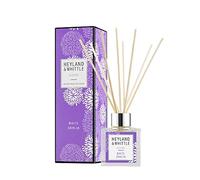 Heyland & Whittle Home White Dahlia Reed Diffuser 100ml