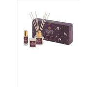 Heyland & Whittle London Festive Spice Gift Set