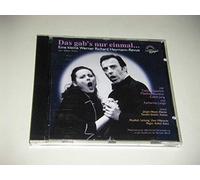 Heymann,Werner Richard - Gawlich/Günther/Jung