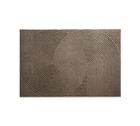 Heymat+ Doormat L130 Sand