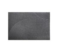 Heymat+ Doormat L130 Stone