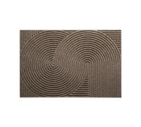 Heymat+ Doormat L90 Sand