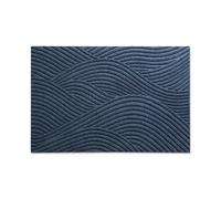 Heymat+ Doormat L90 Sea