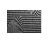 Heymat+ Doormat L90 Stone