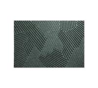 Heymat+ Doormat L90 Straw