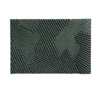 Heymat+ Doormat L90 Straw