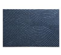 Heymat+ Indoor / Outdoor doormat Sjø Heymat - 7090040581365