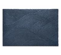 Heymat+ Indoor / Outdoor doormat Sjø Heymat L: 85 x 130 cm - 7090040581433