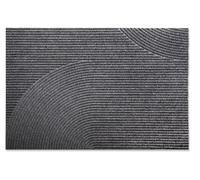 Heymat+ Indoor / Outdoor doormat Sjø Heymat L: 85 x 130 cm - 7090040581464