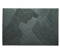 Heymat+ Indoor / Outdoor doormat Strå Heymat L: 85 x 130 cm - 7090040581440