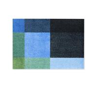 Heymat Mix Doormat 60x85 Forest