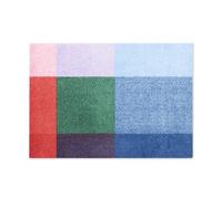 Heymat Mix Doormat 60x85 Meadow