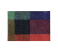 Heymat Mix Doormat 60x85 Save