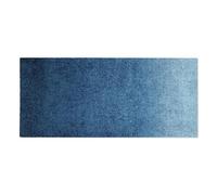 Heymat Original Doormat L100 Dis Fjord