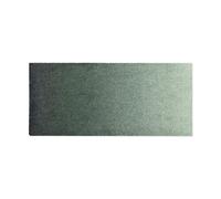 Heymat Original Doormat L100 Haze Ocean