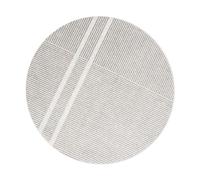 Heymat Original Doormat L150 Trail Breezy Beige