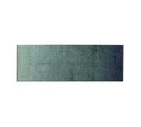 Heymat Original Doormat L250 Haze Ocean
